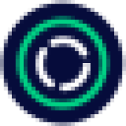 Quantyzd logo