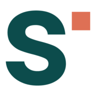 Veejay Associates logo