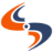 Sohum Systems, LLC logo