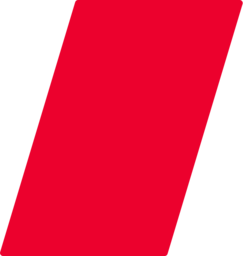 SolarEdge logo