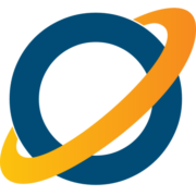 Solaris Pharma logo