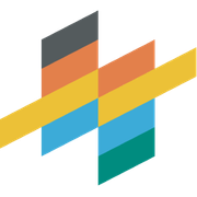Solar Landscape LLC logo