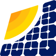 SolarPro Management Services logo