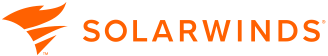 SolarWinds logo