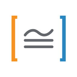 Solbe Learning Uno LLC logo