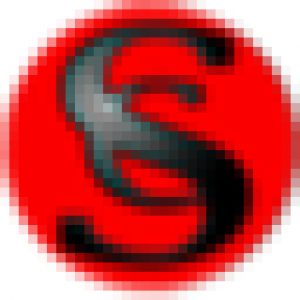 Solai & Cameron Inc. logo