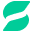 Solenis LLC logo