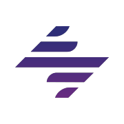 Claims Services Group, LLC logo