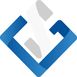 Solgenie Technologies Inc. logo