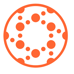Solid Biosciences logo