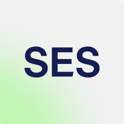 SolidEnergy Systems logo