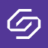SK Hynix NAND Product Solutions Corp logo