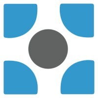 Solid Power Operating, Inc. logo
