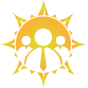 Sol IT Systems logo