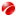 Solize USA Corporation logo