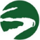 Solomon Agency Corp. logo