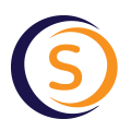 Solstice Solutions Inc logo