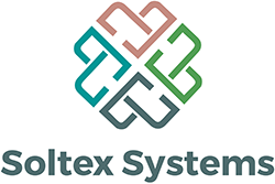 Soltex Systems logo