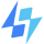 Solugenix Corporation logo