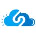 Solunus logo
