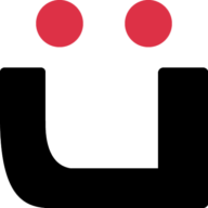 CLF-Ontario logo