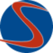 SOLUTION IT, Inc logo
