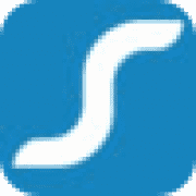 Solutions Resource logo