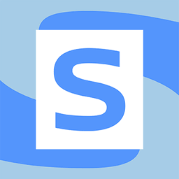 Solvay logo