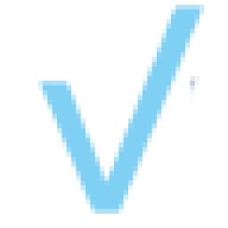 Solveda LLC logo