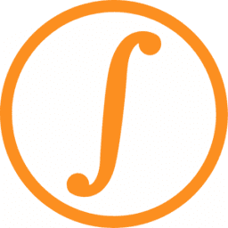 Solve Advisors logo
