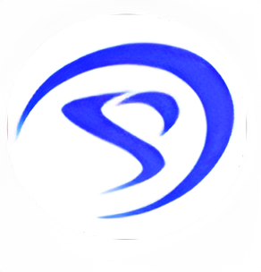 Solvency logo