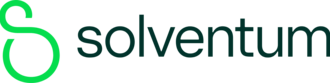 Solventum logo