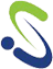 Solware IT Technologies LLC logo