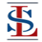 Somireddylaw logo
