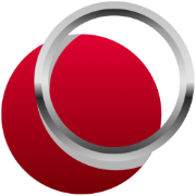 Endurance Services Limited logo
