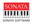 Sonata Software logo