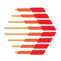 Sonatus, Inc. logo