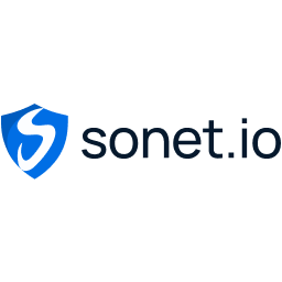 Sonet.io logo