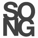 Song Law Firm LLC logo