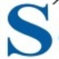 Sonic Manufacturing Technologies logo