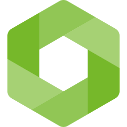 Sonic Systems International logo