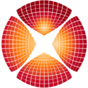 Sonnedix USA Services logo