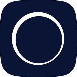 Sonnen, Inc. logo