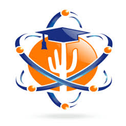 Daisy Education logo