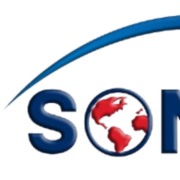 Sonus Software Solutions Inc logo
