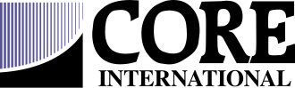 Sony Interactive Entertainment logo