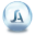 Soothsayer Analytics LLC logo