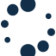 Sophia Genetics logo