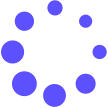 Sophlogic Global LLC. logo