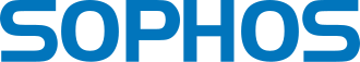 Sophos logo